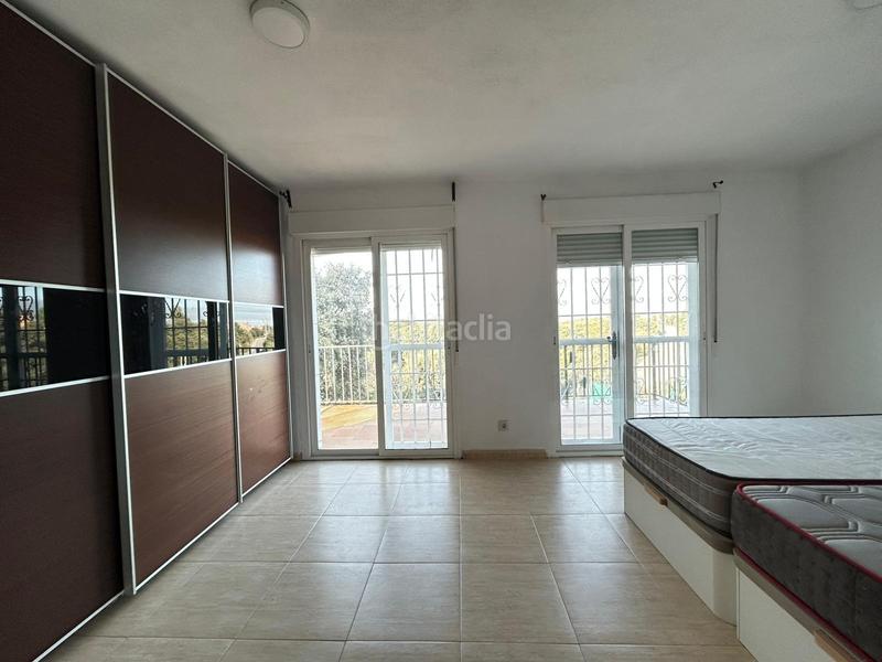 Foto 57ca81e5-f568-411c-b37c-0717ca2191ca. Xalet amb aparcament a Pioz