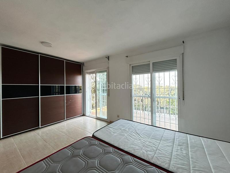 Foto 58afb544-4cde-4458-8bf9-fee998faf390. Xalet amb aparcament a Pioz