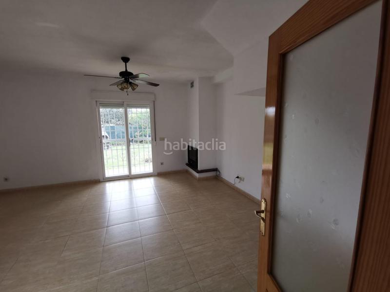 Foto 5e0e226e-d19e-48c3-94f4-659b85074420. Xalet amb aparcament a Pioz