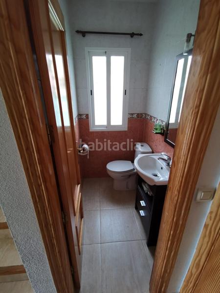 Foto 5ffd745f-ffa0-48d2-b87c-c76f8836fb41. Xalet amb aparcament a Pioz