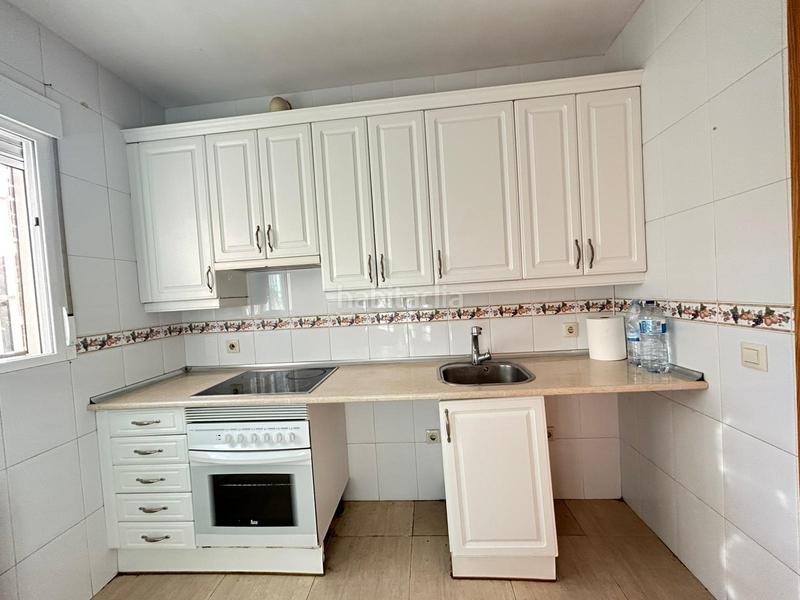 Foto 6149fe4b-b772-4bdd-869f-8d8345f93bd7. Xalet amb aparcament a Pioz