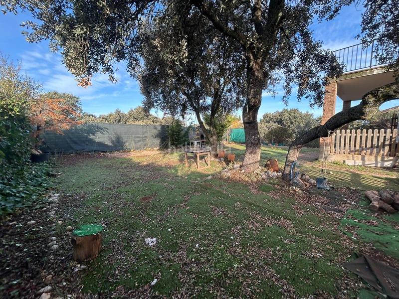 Foto 67bbb62d-da31-42ca-b620-fb2f9de4ced8. Xalet amb aparcament a Pioz