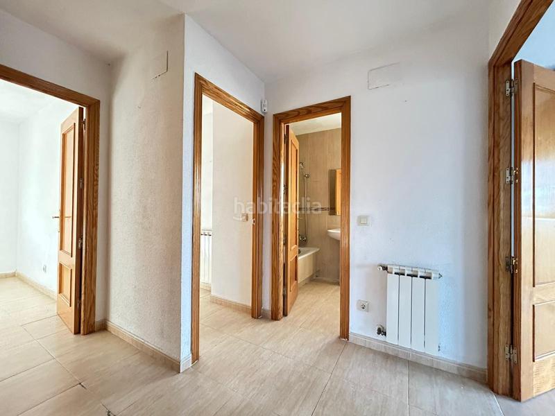 Foto 6d864cba-3d98-466b-9986-b3196c88e21c. Xalet amb aparcament a Pioz