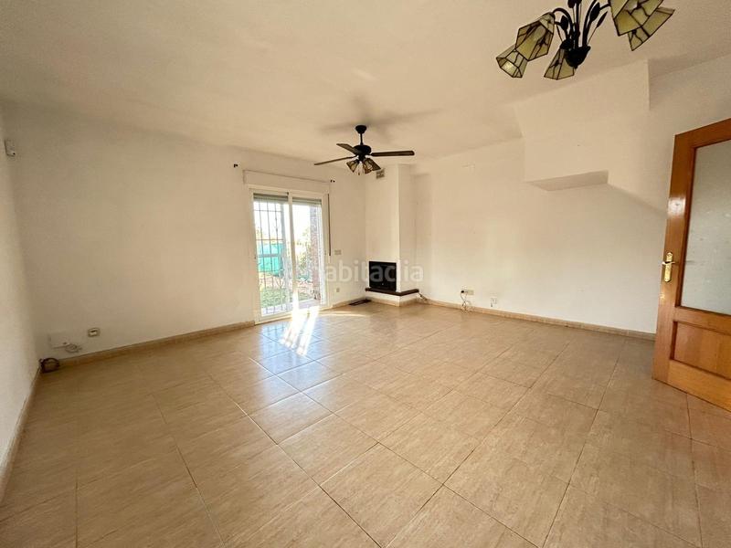 Foto 6d9ba728-cd16-476a-af7a-0c66c869096a. Xalet amb aparcament a Pioz