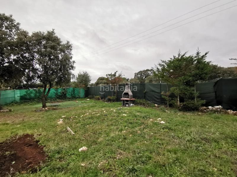 Foto 71422591-43a6-45d5-b452-20fc54c43a76. Xalet amb aparcament a Pioz