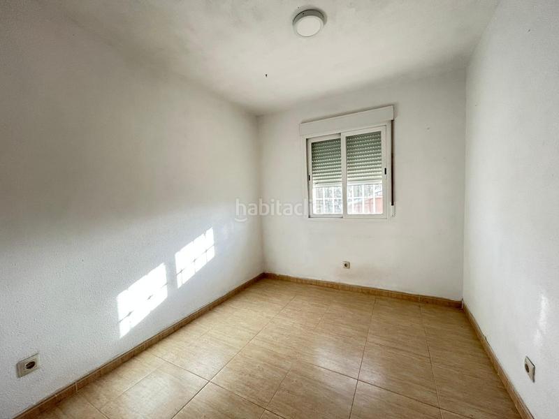 Foto 775b4da0-f120-4ee3-90a5-20c9d23e5125. Xalet amb aparcament a Pioz