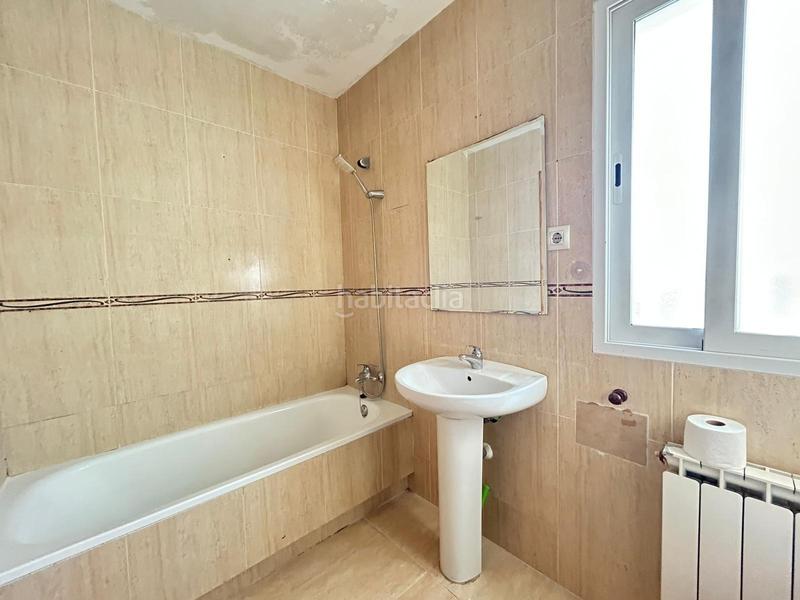 Foto 7827cb4a-d5db-4355-8484-11e3ebe31052. Xalet amb aparcament a Pioz