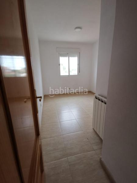 Foto 7d5f07e4-2188-450e-ad7c-1f0f5bfa17fc. Xalet amb aparcament a Pioz