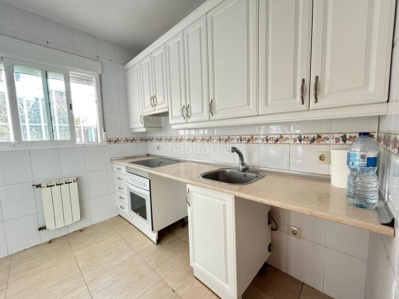 Foto 7d835825-a9e8-46f0-b03e-cbf7a290f683. Xalet amb aparcament a Pioz