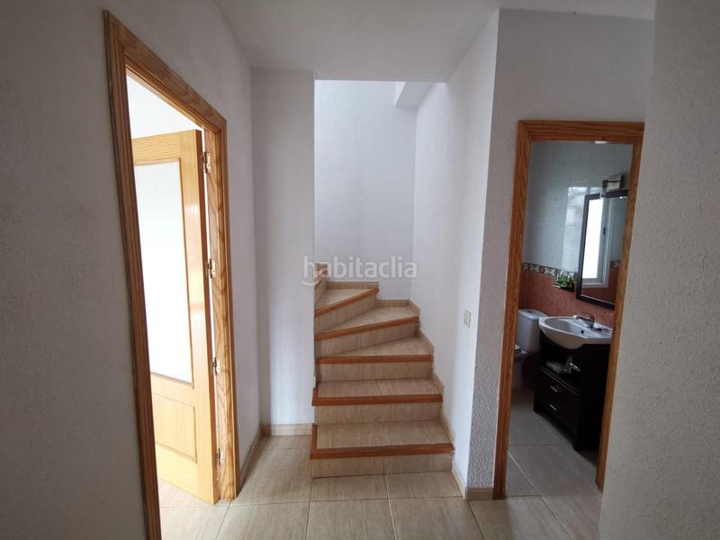 Foto 81b57378-c2c6-447f-b0e6-20c3325c2695. Xalet amb aparcament a Pioz