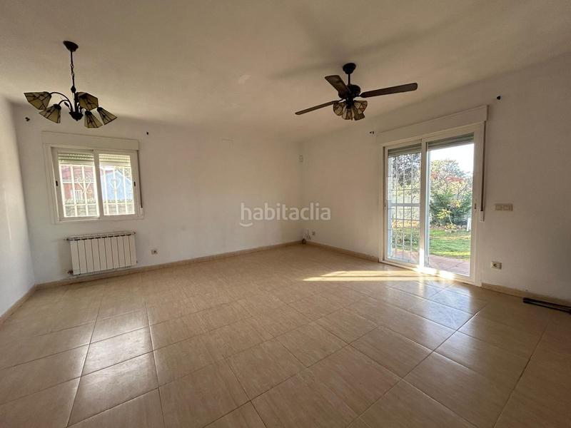 Foto 8a68e868-2ff6-4934-8232-8cdd3c1f25a8. Xalet amb aparcament a Pioz