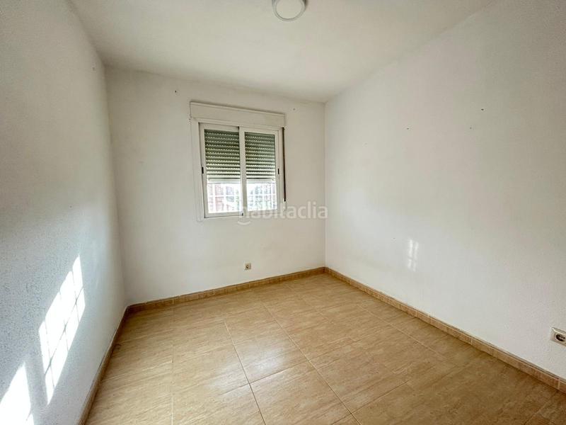 Foto 92cec9f0-e299-4682-85da-d68b71547e74. Xalet amb aparcament a Pioz