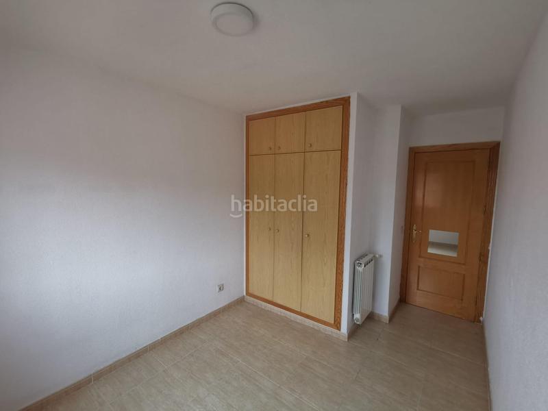 Foto 9374fc0a-26b3-44bd-998a-86f42d44f39d. Xalet amb aparcament a Pioz