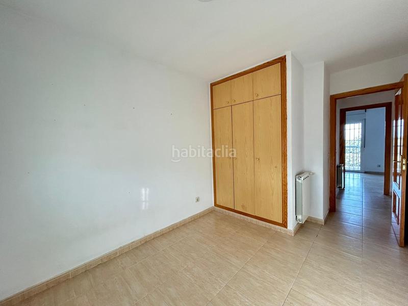 Foto a6795698-4a6e-4e29-a194-ff1ccd04ac35. Xalet amb aparcament a Pioz