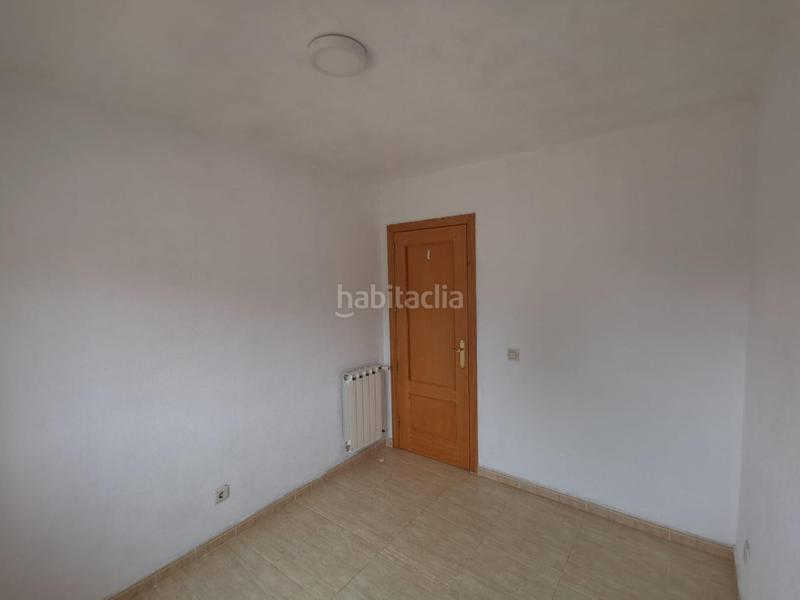 Foto a69d8786-f69b-45bc-b132-f3a849520971. Xalet amb aparcament a Pioz