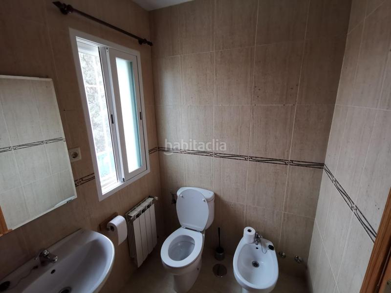 Foto ab32a671-ed5d-4630-af6c-9661e037fae3. Xalet amb aparcament a Pioz