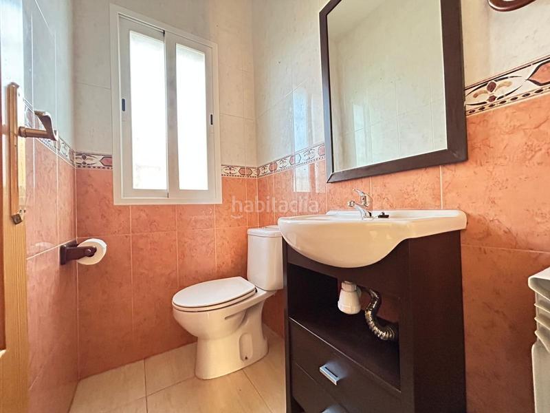 Foto ac1f0c36-b3e8-43ba-9c6e-35a223486391. Xalet amb aparcament a Pioz