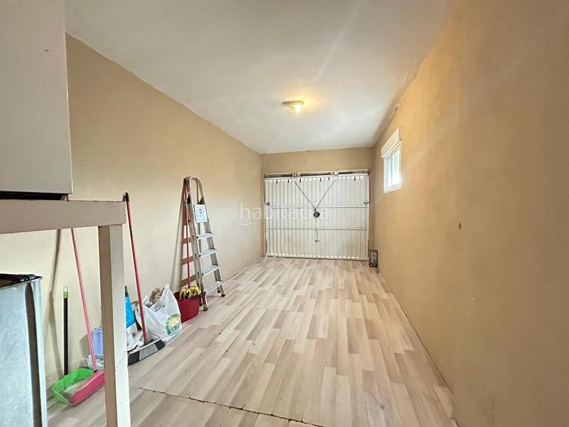 Foto ad7f470c-812a-4328-9c69-8ffae849ed2c. Xalet amb aparcament a Pioz