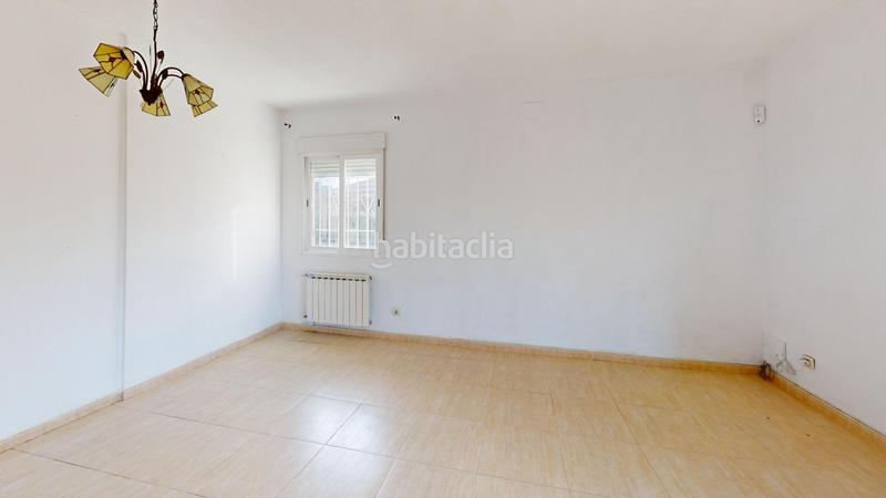 Foto b740cf2b-4b8e-4757-92f7-66ba69708e2e. Xalet amb aparcament a Pioz