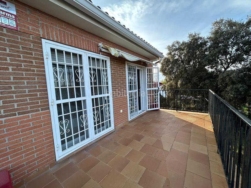 Foto bcc09698-d4d6-46f4-881d-b88a6e389a3c. Xalet amb aparcament a Pioz