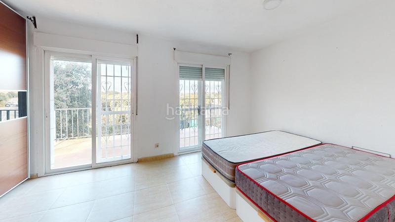 Foto c7b9c00f-5084-4231-8fe3-883a369ae6b6. Xalet amb aparcament a Pioz