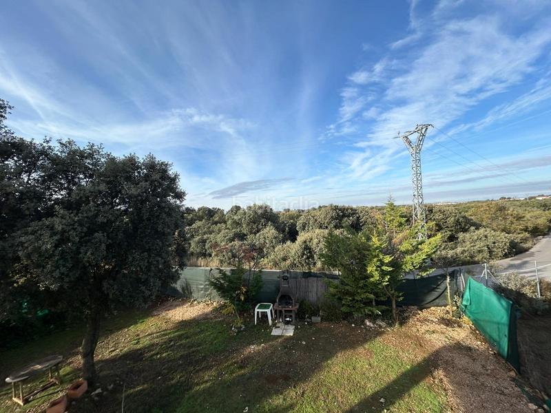 Foto ca73a726-786d-42cb-beeb-b1d09bd93d86. Xalet amb aparcament a Pioz