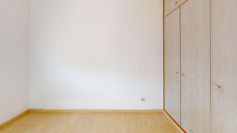 Foto cfac57cf-b2af-4884-9b08-800f5028903b. Xalet amb aparcament a Pioz