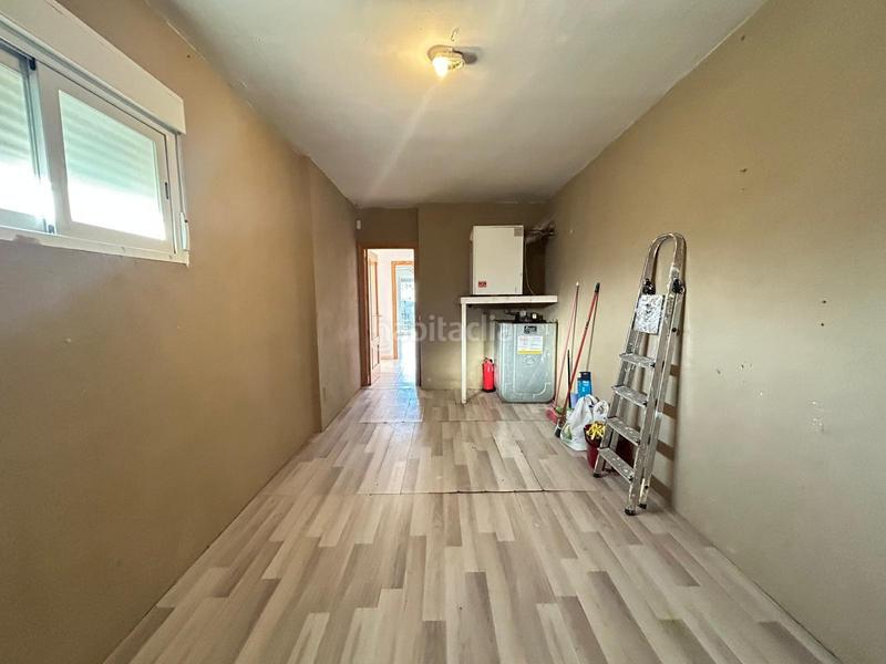 Foto d588d2d1-5167-4fab-a2fc-d26a4304cf0b. Xalet amb aparcament a Pioz