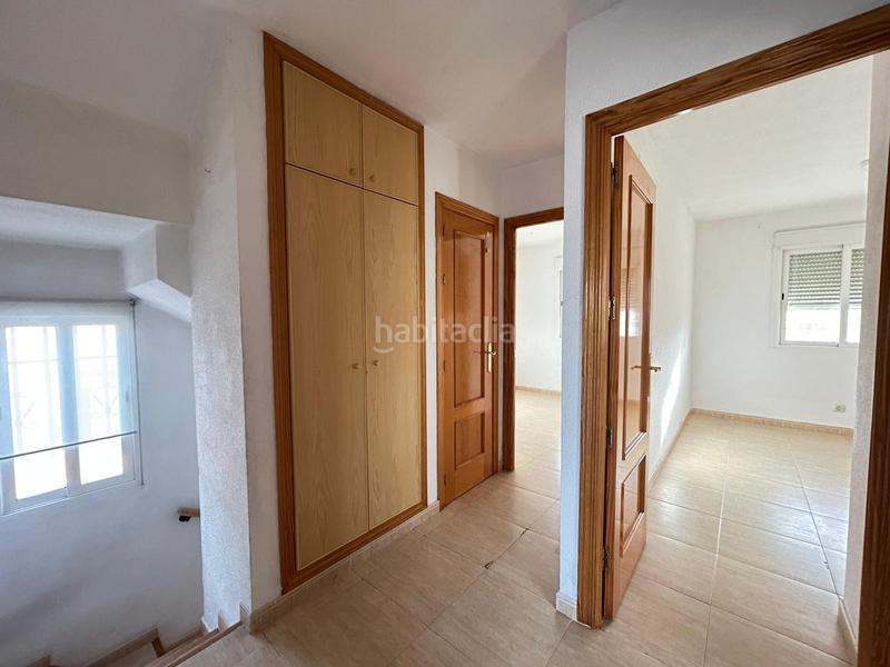 Foto d7c6a62b-5774-441e-ae97-adb5fc34299a. Xalet amb aparcament a Pioz