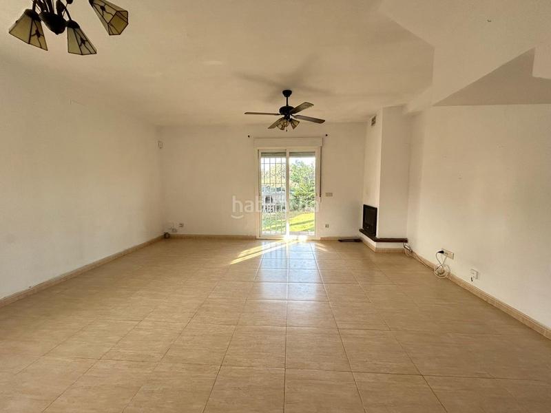 Foto d83740e4-b526-4d02-a858-ed2439794afa. Xalet amb aparcament a Pioz