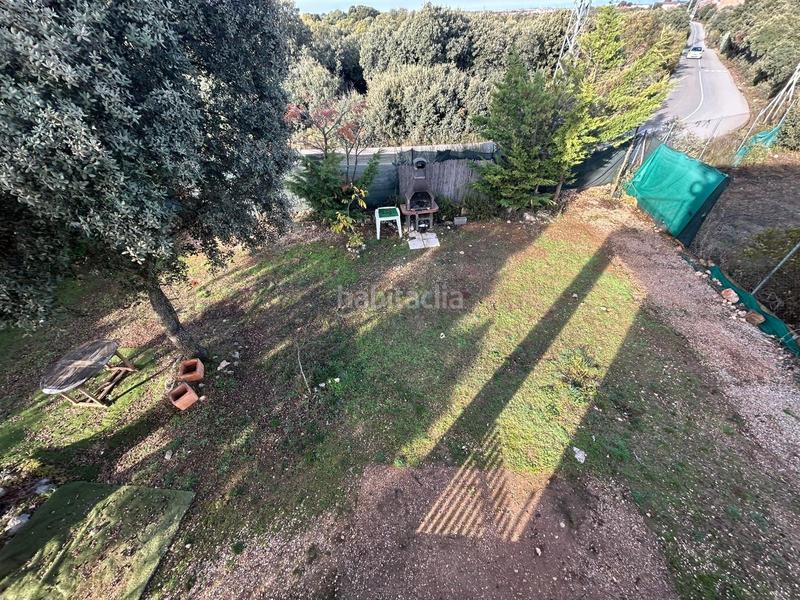 Foto db197ec3-1530-45d6-861e-a9226bf404c6. Xalet amb aparcament a Pioz