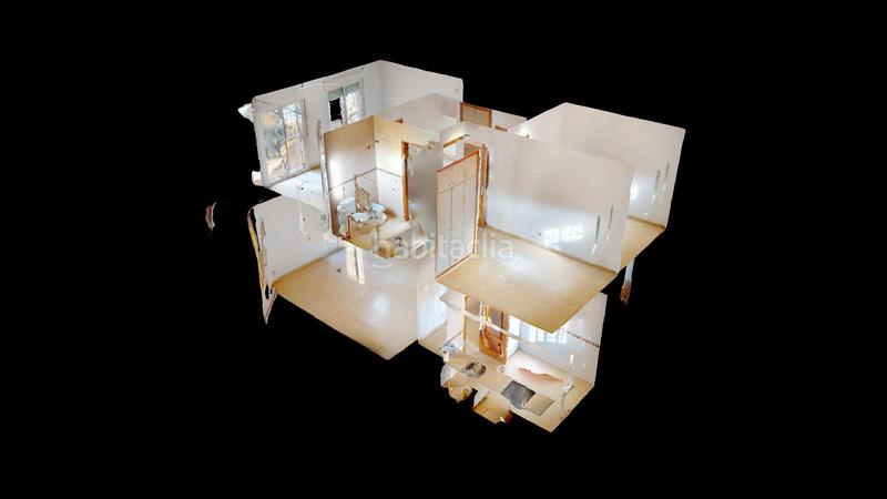 Foto dd6ea034-e0af-4f89-bdb7-3f1c94fcc524. Xalet amb aparcament a Pioz