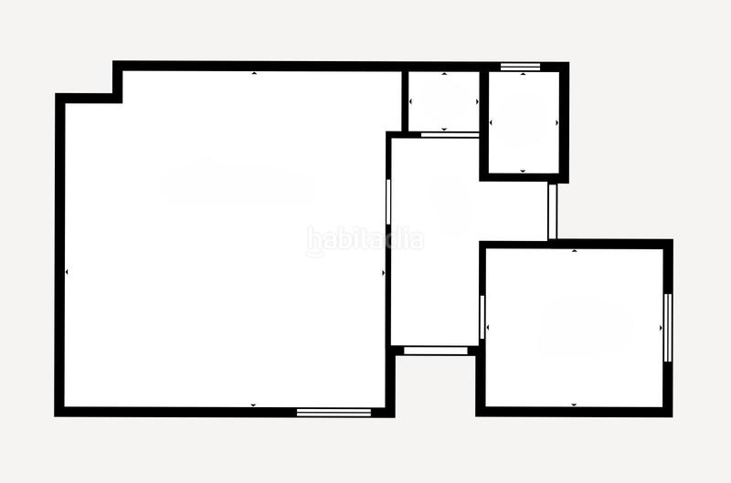 Foto de31e76d-5dbb-4554-95f0-5936fb57e3d4. Xalet amb aparcament a Pioz