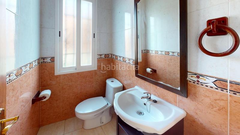 Foto eae31476-3cb2-4366-9c88-33bd7287a40b. Xalet amb aparcament a Pioz