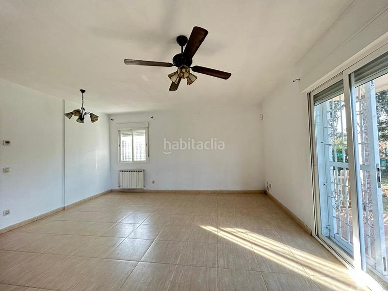 Foto fecce409-bb46-4e91-bdfc-60c13646e97c. Xalet amb aparcament a Pioz