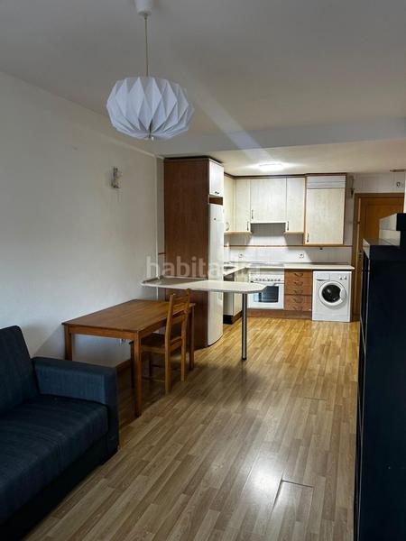 Foto 30e8e1d7-01f1-4301-a60a-10d1846d10d6. Alquiler apartamento alquiler apartamento centro en Alcalá de Henares