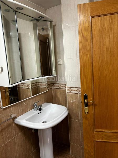 Foto 37732751-319b-4c3c-a839-9ca23773e296. Alquiler apartamento alquiler apartamento centro en Alcalá de Henares