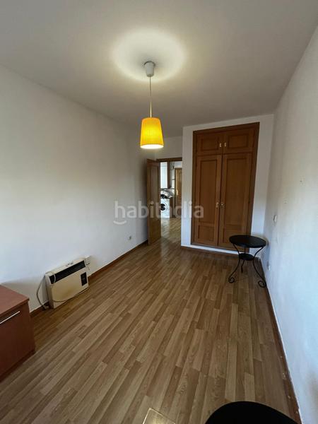 Foto 85ad11ad-380a-4e30-8dd0-7552d3fc0224. Alquiler apartamento alquiler apartamento centro en Alcalá de Henares