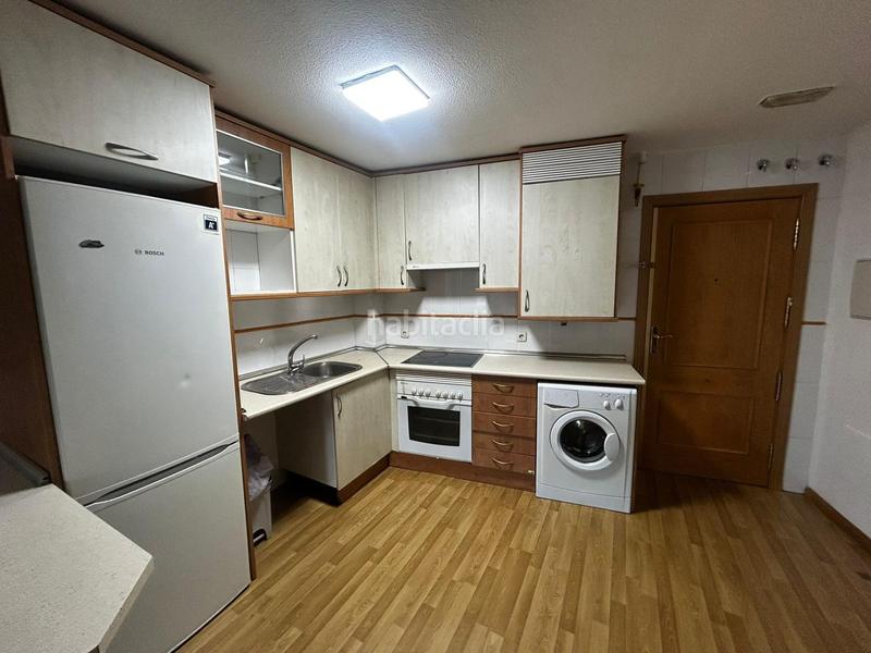 Foto 96a49af7-5e9d-4101-b28c-c08d052f89a8. Alquiler apartamento alquiler apartamento centro en Alcalá de Henares