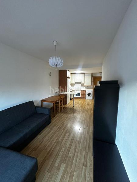 Foto 9c1abc7a-132f-491c-bb99-0bd8ed222ebf. Alquiler apartamento alquiler apartamento centro en Alcalá de Henares