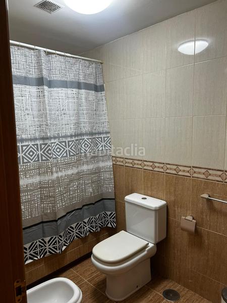 Foto 422a4eb6-d3aa-41e6-a669-411db479f47d. Lloguer apartament a Reyes Católicos Alcalá de Henares