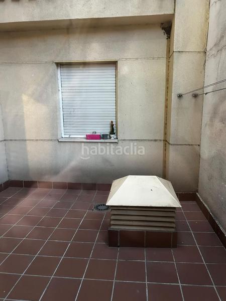 Foto 4d7c8bdb-2f6c-4fc1-a24b-9ca2ed2934aa. Lloguer apartament a Reyes Católicos Alcalá de Henares