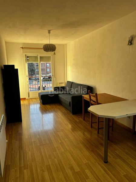 Foto ceeff47e-ab2f-4f03-a15a-d91326432ba5. Lloguer apartament a Reyes Católicos Alcalá de Henares