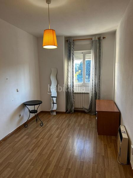 Foto d135386d-bd19-48c2-8750-ba36911cd4e7. Lloguer apartament a Reyes Católicos Alcalá de Henares