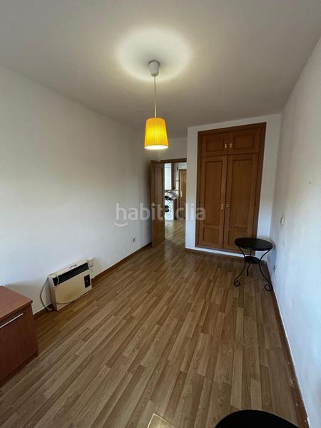 Foto 640036a4-4182-4a00-9f09-3162a08e0829. Miete appartement in Reyes Católicos Alcalá de Henares