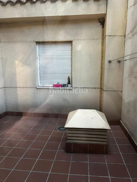 Foto 91083bf6-7377-479d-b3b5-f322a1d3f388. Miete appartement in Reyes Católicos Alcalá de Henares