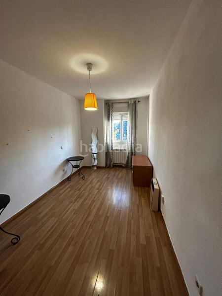 Foto bcb7d400-c6ab-4ffb-ad71-3bad98a7c27f. Miete appartement in Reyes Católicos Alcalá de Henares