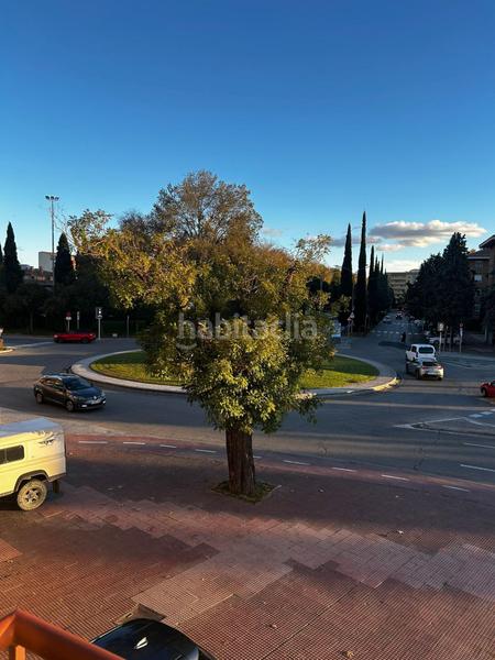 Foto f171c47d-876c-4aa0-8258-94dd7f3858b7. Miete appartement in Reyes Católicos Alcalá de Henares