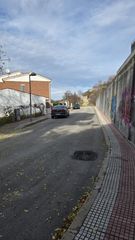 Residential Plot in El Robledal. 18 parcelas con unas vistas inmejorables en las mejores zonas de