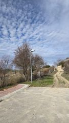 Terreny residencial a El Robledal. 18 parcelas con unas vistas inmejorables en las mejores zonas de